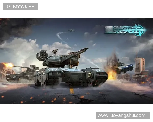 黄秀英的DOTA2人生深度对话探索游戏背后的热爱与坚持